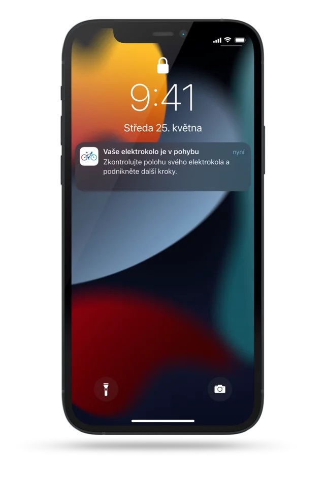 csm_Bosch-eBike-FlowApp-iOS-Alarm-Notification-BES3-MY2023-CZ_1920x1920_Image-Text_8ffe91d1ca